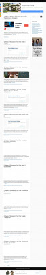 Sierra Canvas Portal Login Page - MoreSchooling Sierra Canvas Portal Login Page - MoreSchooling