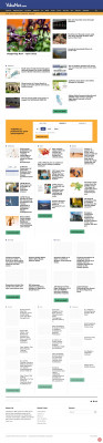 Sierra College system restoration quasi complete ... - YubaNet Sierra College system restoration quasi complete ... - YubaNet
