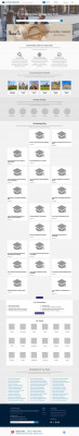 My Sierra College Log In - Listscholarship My Sierra College Log In - Listscholarship