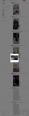 Discover sierra college canvas 's popular videos | TikTok Discover sierra college canvas 's popular videos | TikTok