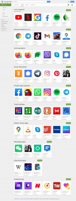 Sierra College - Apps on Google Play Sierra College - Apps on Google Play