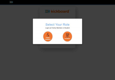 KickBoard KickBoard