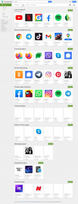 Kickboard: Track PBIS & SEL - Apps on Google Play Kickboard: Track PBIS & SEL - Apps on Google Play