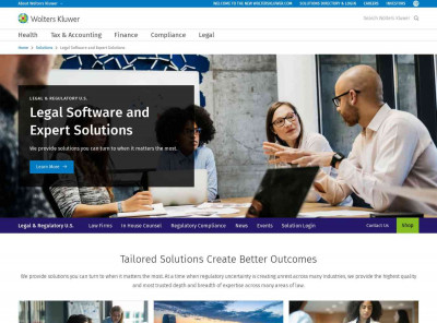 Payroll Manager's Letter | Wolters Kluwer Legal & Regulatory Payroll Manager's Letter | Wolters Kluwer Legal & Regulatory