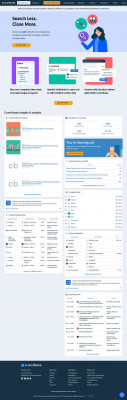 Kickboard - Crunchbase Company Profile & Funding Kickboard - Crunchbase Company Profile & Funding