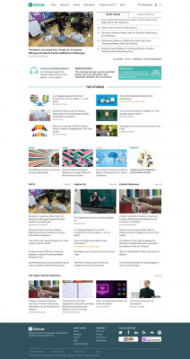 Kickboard | Product Reviews | EdSurge Kickboard | Product Reviews | EdSurge