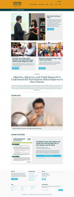 A DIFFERENT APPROACH TO STUDENT BEHAVIOR A DIFFERENT APPROACH TO STUDENT BEHAVIOR