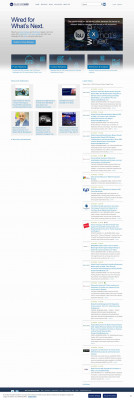 PowerSchool to Acquire Kickboard, a Leading Provider of K ... PowerSchool to Acquire Kickboard, a Leading Provider of K ...