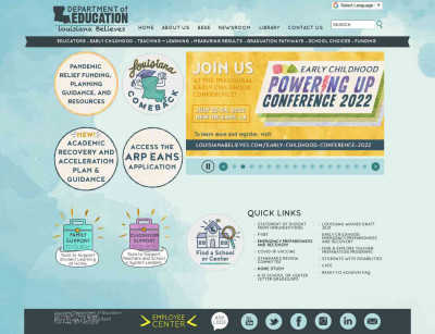 Leveraging Technology to Assist in Behavioral Intervention Leveraging Technology to Assist in Behavioral Intervention