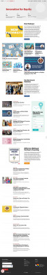 Kickboard Launches Free Starter Account For K-12 Educators Kickboard Launches Free Starter Account For K-12 Educators