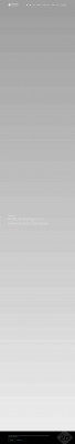 Kickboard | Two Sigma Ventures Kickboard | Two Sigma Ventures