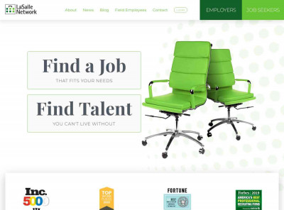 Interim Payroll Manager | LaSalle Network Interim Payroll Manager | LaSalle Network