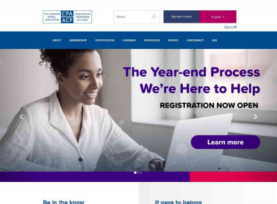 Certified Payroll Manager | CPM Course & Certification | CPA Certified Payroll Manager | CPM Course & Certification | CPA