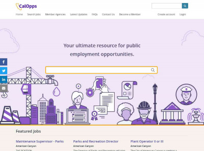 payroll manager (20072113) - CalOpps payroll manager (20072113) - CalOpps