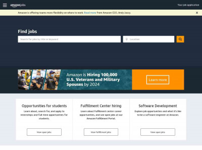 Payroll Manager Spain - Job ID: 1689241 Payroll Manager Spain - Job ID: 1689241