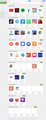 Carrier 360 by J.B. Hunt - Apps on Google Play Carrier 360 by J.B. Hunt - Apps on Google Play