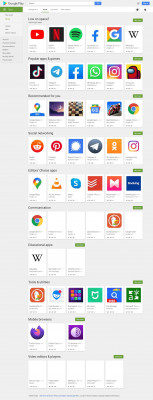 US Fleet Tracking Mobile - Apps on Google Play US Fleet Tracking Mobile - Apps on Google Play