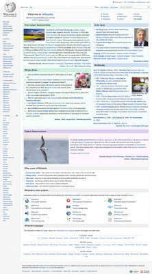 US Fleet Tracking - Wikipedia US Fleet Tracking - Wikipedia