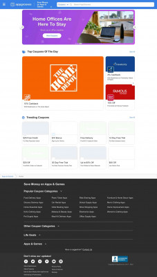 US Fleet Tracking Mobile - AppGrooves US Fleet Tracking Mobile - AppGrooves