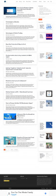 Cbeyond Outlook Webmail Login - Find The Official Login Page Cbeyond Outlook Webmail Login - Find The Official Login Page