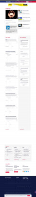 Microsoft, Cbeyond Launch Hosted E-Mail Service For SMBs Microsoft, Cbeyond Launch Hosted E-Mail Service For SMBs
