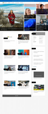 Microsoft and Cbeyond Launch New E-Mail Service for Small ... Microsoft and Cbeyond Launch New E-Mail Service for Small ...
