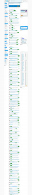 How to delete an account from benaughty,com? - Ask Me Fast How to delete an account from benaughty,com? - Ask Me Fast