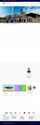 How to Delete Your Account From BeNaughty Online Dating ... How to Delete Your Account From BeNaughty Online Dating ...