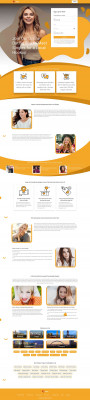 Help/Contact Us - BeNaughty Help/Contact Us - BeNaughty