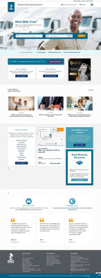 Be Naughty | Complaints | Better Business Bureau® Profile Be Naughty | Complaints | Better Business Bureau® Profile