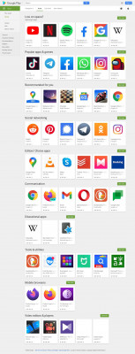 Приложения в Google Play – SECU Приложения в Google Play – SECU