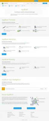 State Employees' Credit Union - Android developer info on ... State Employees' Credit Union - Android developer info on ...