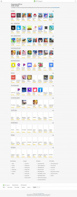 Скачать программы SECU APK для Android - APK Support Скачать программы SECU APK для Android - APK Support