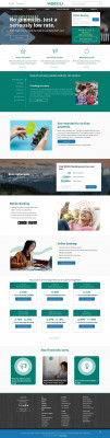 Mobile Banking Resources - WSECU Mobile Banking Resources - WSECU
