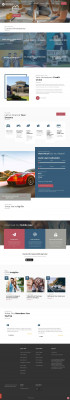 Sparta & Fremont, Michigan - Compass Credit Union - Auto ... Sparta & Fremont, Michigan - Compass Credit Union - Auto ...
