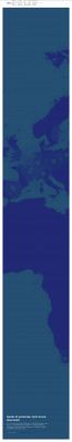 Ncsecu mobile app download Ncsecu mobile app download