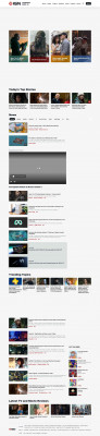 Paper Trail - Infamous: Second Son Wiki Guide - IGN Paper Trail - Infamous: Second Son Wiki Guide - IGN