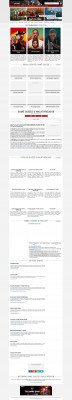 inFamous Paper Trail - Second Son - Game Guides inFamous Paper Trail - Second Son - Game Guides