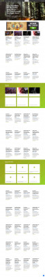 inFAMOUS: Second Son Paper Trail Guide: Part 1 inFAMOUS: Second Son Paper Trail Guide: Part 1
