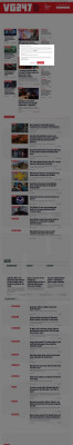 inFamous: Second Son's Paper Trail missions won't result in ... inFamous: Second Son's Paper Trail missions won't result in ...
