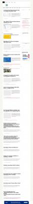 Capella Login Page - Find Official Page - ITProSpt Capella Login Page - Find Official Page - ITProSpt