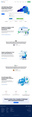 Capella University - Liferay Capella University - Liferay