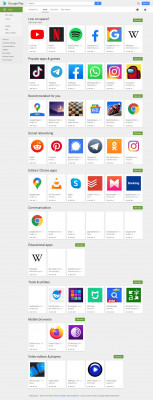 Capella Mobile - Apps on Google Play Capella Mobile - Apps on Google Play
