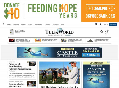 Broken Arrow's Gertner Cattle becomes member of American ... Broken Arrow's Gertner Cattle becomes member of American ...