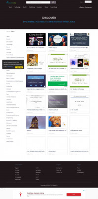 SSL VPN for FortiOS 5.6 - fortinetweb.s3. Java ... SSL VPN for FortiOS 5.6 - fortinetweb.s3. Java ...