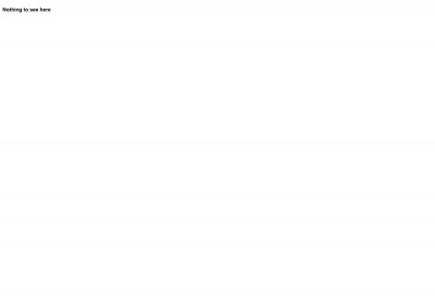 Office of Human Resources DHS/OHA Policy and Procedure ... Office of Human Resources DHS/OHA Policy and Procedure ...