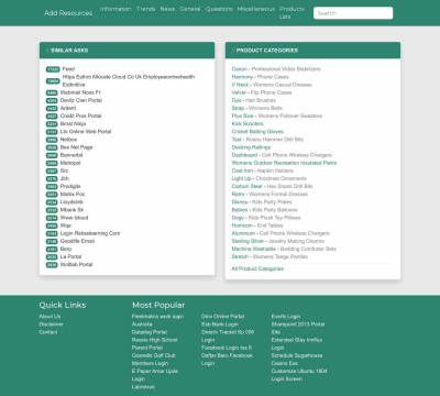 Dhs Employee Login Portal - ADD Resources Dhs Employee Login Portal - ADD Resources