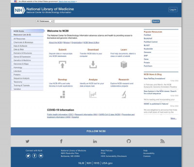 Introduction and Background - A Ready and Resilient ... - NCBI Introduction and Background - A Ready and Resilient ... - NCBI