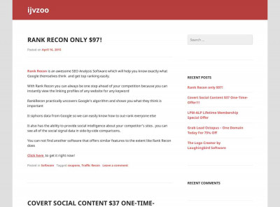 HQplrStore.com Membership With 30 day Trial - ijvzoo HQplrStore.com Membership With 30 day Trial - ijvzoo
