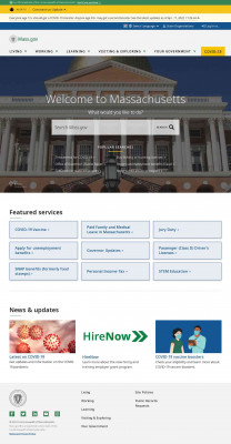 Parents Who Receive Child Support | Mass.gov Parents Who Receive Child Support | Mass.gov